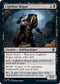 Lightfoot Rogue (111) [Adventures in the Forgotten Realms]