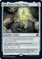 The Deck of Many Things (241) [Adventures in the Forgotten Realms]
