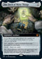 The Deck of Many Things (Extended Art) (392) [Adventures in the Forgotten Realms]