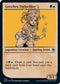 Gretchen Titchwillow (Showcase) (340) [Adventures in the Forgotten Realms]