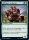 Hill Giant Herdgorger (187) [Adventures in the Forgotten Realms]