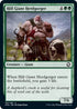 Hill Giant Herdgorger (187) [Adventures in the Forgotten Realms]
