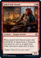 Jaded Sell-Sword (152) [Adventures in the Forgotten Realms]