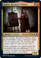 Kalain, Reclusive Painter (225) [Adventures in the Forgotten Realms]