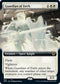 Guardian of Faith (Extended Art) (362) [Adventures in the Forgotten Realms]