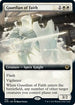 Guardian of Faith (Extended Art) (362) [Adventures in the Forgotten Realms]
