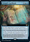 Wizard's Spellbook (Extended Art) (370) [Adventures in the Forgotten Realms]
