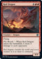 Red Dragon (160) [Adventures in the Forgotten Realms]
