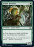 Scaled Herbalist (204) [Adventures in the Forgotten Realms]