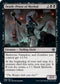 Death-Priest of Myrkul (95) [Adventures in the Forgotten Realms]
