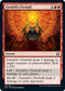 Farideh's Fireball (142) [Adventures in the Forgotten Realms]