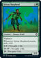 Sylvan Shepherd (206) [Adventures in the Forgotten Realms]