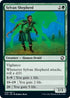 Sylvan Shepherd (206) [Adventures in the Forgotten Realms]