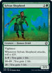 Sylvan Shepherd (206) [Adventures in the Forgotten Realms]