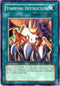 Stamping Destruction (DB2-EN161) [Dark Beginning 2]