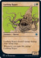 Lurking Roper (Showcase) (328) [Adventures in the Forgotten Realms]