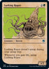 Lurking Roper (Showcase) (328) [Adventures in the Forgotten Realms]