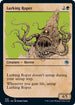 Lurking Roper (Showcase) (328) [Adventures in the Forgotten Realms]