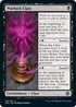 Warlock Class (125) [Adventures in the Forgotten Realms]