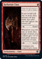 Barbarian Class (131) [Adventures in the Forgotten Realms]