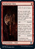Barbarian Class (131) [Adventures in the Forgotten Realms]