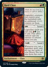 Bard Class (217) [Adventures in the Forgotten Realms]