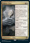 Fighter Class (222) [Adventures in the Forgotten Realms]