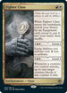 Fighter Class (222) [Adventures in the Forgotten Realms]