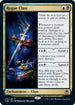 Rogue Class (230) [Adventures in the Forgotten Realms]