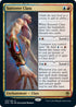 Sorcerer Class (233) [Adventures in the Forgotten Realms]