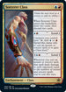Sorcerer Class (233) [Adventures in the Forgotten Realms]