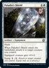 Paladin's Shield (30) [Adventures in the Forgotten Realms]