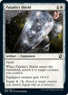 Paladin's Shield (30) [Adventures in the Forgotten Realms]