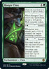 Ranger Class (202) [Adventures in the Forgotten Realms]