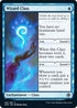 Wizard Class (81) [Adventures in the Forgotten Realms]