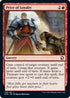 Price of Loyalty (159) [Adventures in the Forgotten Realms]