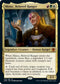Minsc, Beloved Ranger (227) [Adventures in the Forgotten Realms]