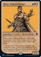 Minsc, Beloved Ranger (Showcase) (344) [Adventures in the Forgotten Realms]