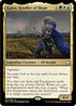 Galea, Kindler of Hope (1) [Commander: Adventures in the Forgotten Realms]