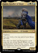 Galea, Kindler of Hope (1) [Commander: Adventures in the Forgotten Realms]