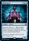 Mind Flayer (63) [Adventures in the Forgotten Realms]