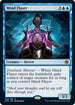 Mind Flayer (63) [Adventures in the Forgotten Realms]