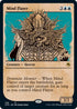 Mind Flayer (Showcase) (308) [Adventures in the Forgotten Realms]