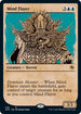 Mind Flayer (Showcase) (308) [Adventures in the Forgotten Realms]