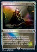 Portable Hole (398) [Promo Pack: Adventures in the Forgotten Realms]