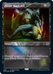 Power Word Kill (400) [Promo Pack: Adventures in the Forgotten Realms]