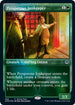 Prosperous Innkeeper (402) [Promo Pack: Adventures in the Forgotten Realms]