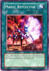 Magic Reflector (DB2-EN196) [Dark Beginning 2]