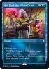 You Find the Villains' Lair (399) [Promo Pack: Adventures in the Forgotten Realms]