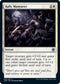 Rally Maneuver (36) [Adventures in the Forgotten Realms]